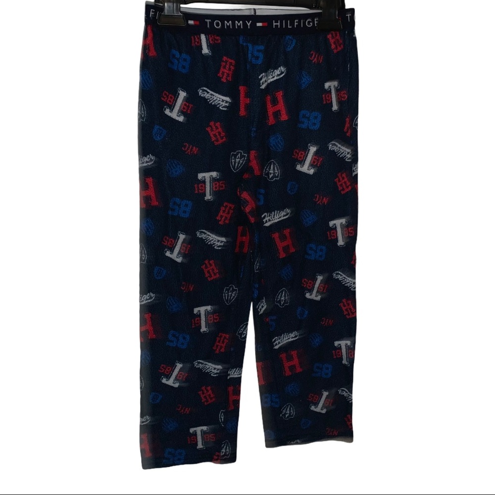 Tommy Hilfiger PJ Bottoms